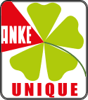 ANKE une expérience unique